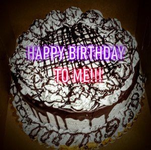 Meet your Posher, Nicky